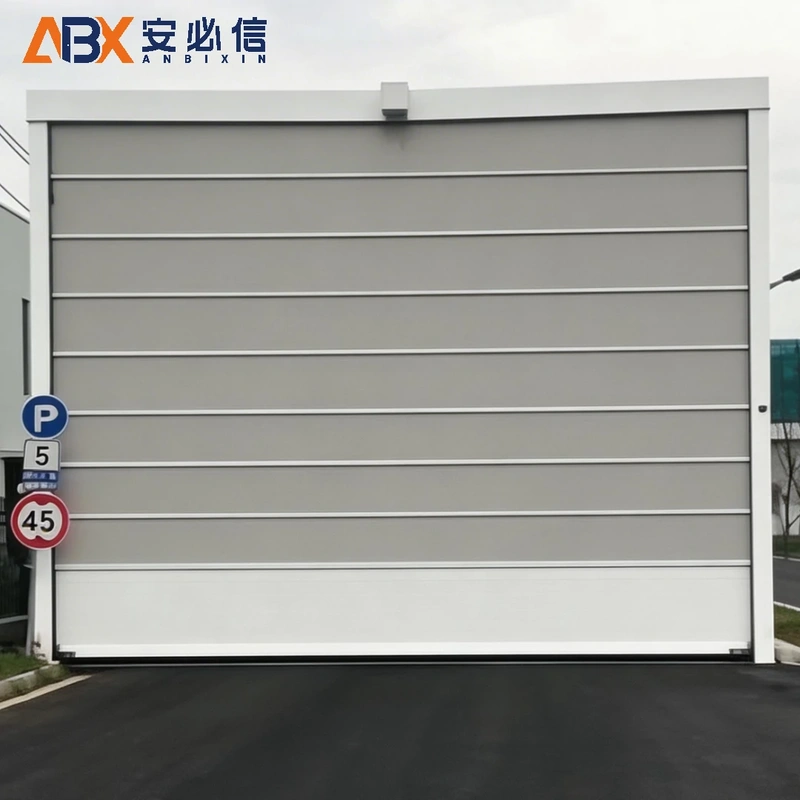 湘潭背带门